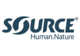 Source