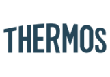 Thermos