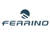 Ferrino