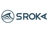 Sroka
