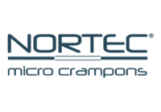 Nortec