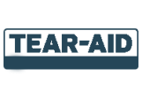Tear Aid