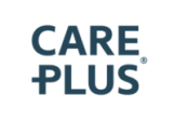 Care Plus