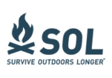 SOL - Survive Outdoors Longer