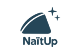 NaïtUp