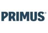 Primus