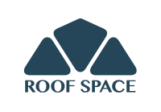 Roof Space