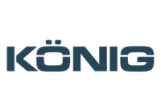 König