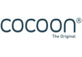Cocoon : drap de sac, trousse de toilette et accessoires de voyage