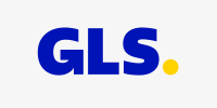 GLS Chez vous +