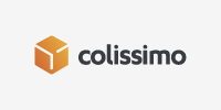 Colissimo