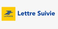 Lettre Suivie