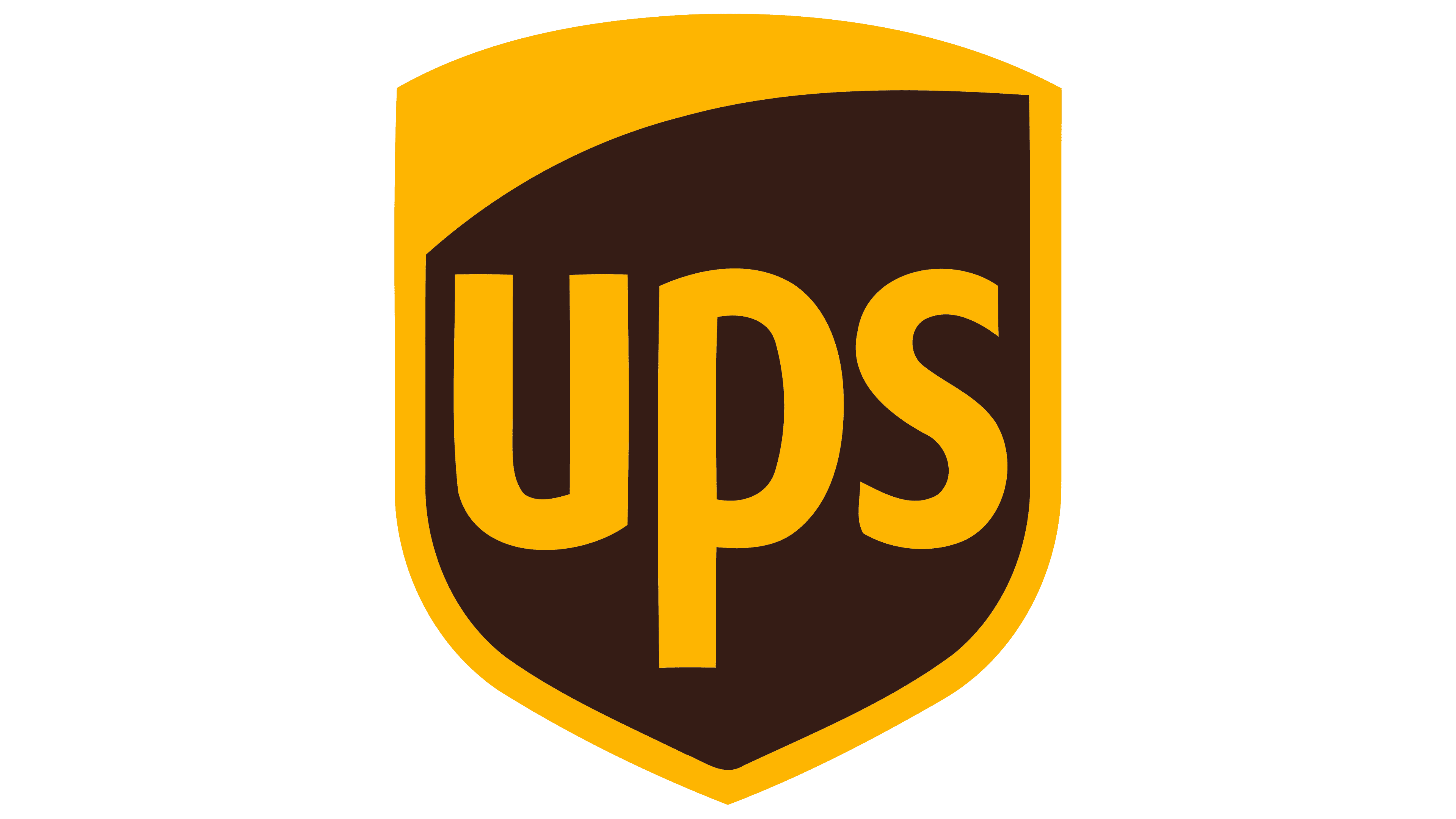 Livraison à domicile par UPS